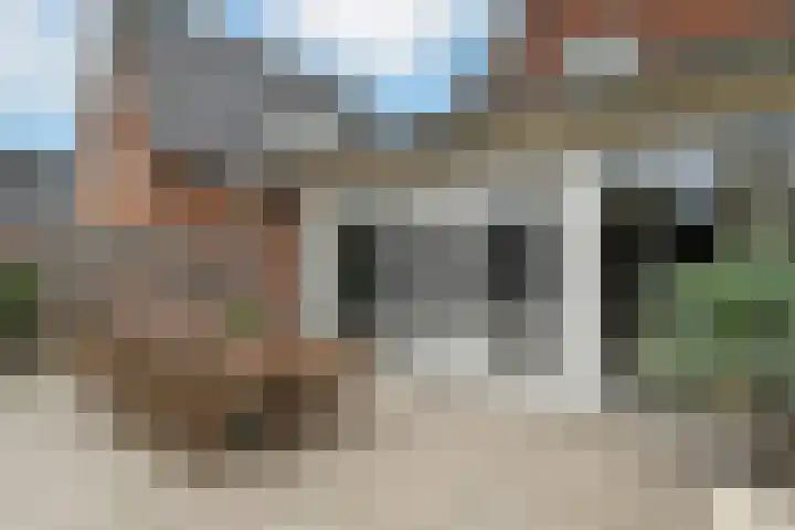 Hunnenveld 39 Arnhem thumbnail 46