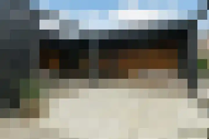 Hunnenveld 39 Arnhem thumbnail 47