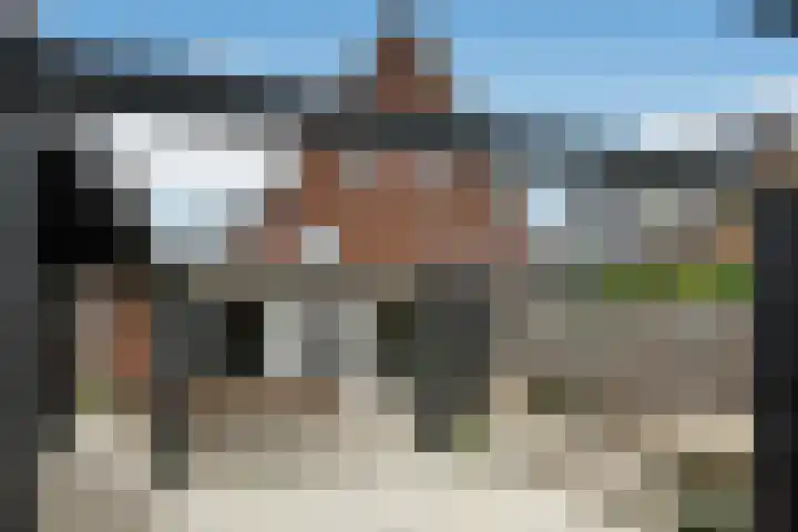 Hunnenveld 39 Arnhem thumbnail 52