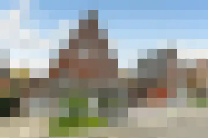 Hunnenveld 39 Arnhem thumbnail 53
