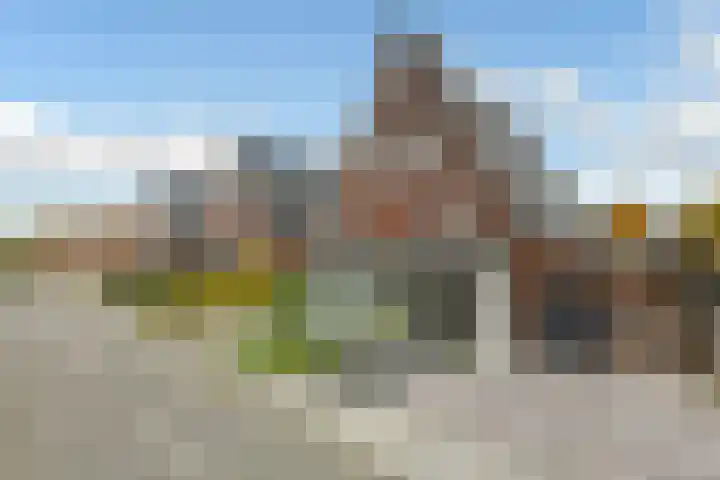 Hunnenveld 39 Arnhem thumbnail 54
