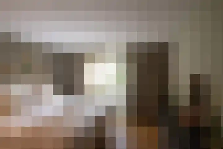 Hunnenweg 10 11 Voorthuizen thumbnail 11