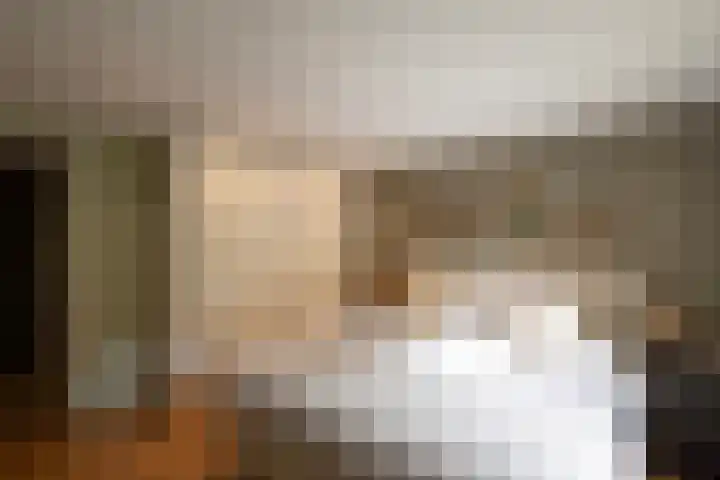 Hunnenweg 10 11 Voorthuizen thumbnail 12