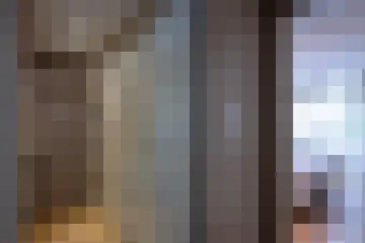 Hunnenweg 10 11 Voorthuizen thumbnail 13