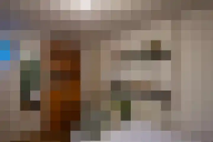 Hunnenweg 10 11 Voorthuizen thumbnail 16