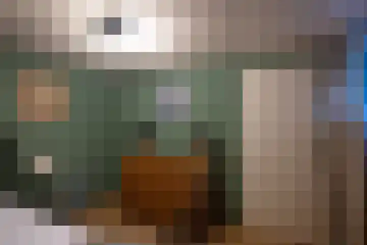 Hunnenweg 10 11 Voorthuizen thumbnail 17