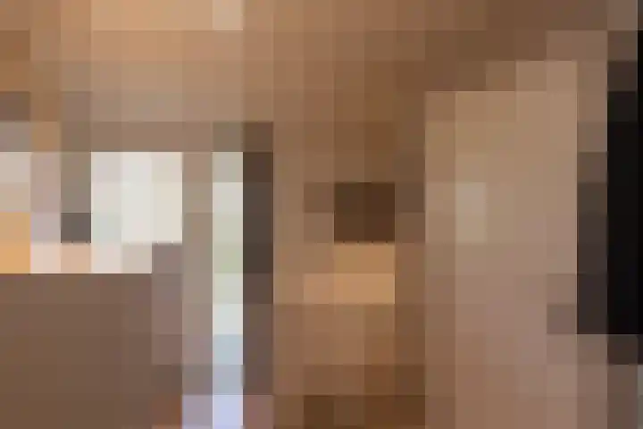 Hunnenweg 10 11 Voorthuizen thumbnail 18