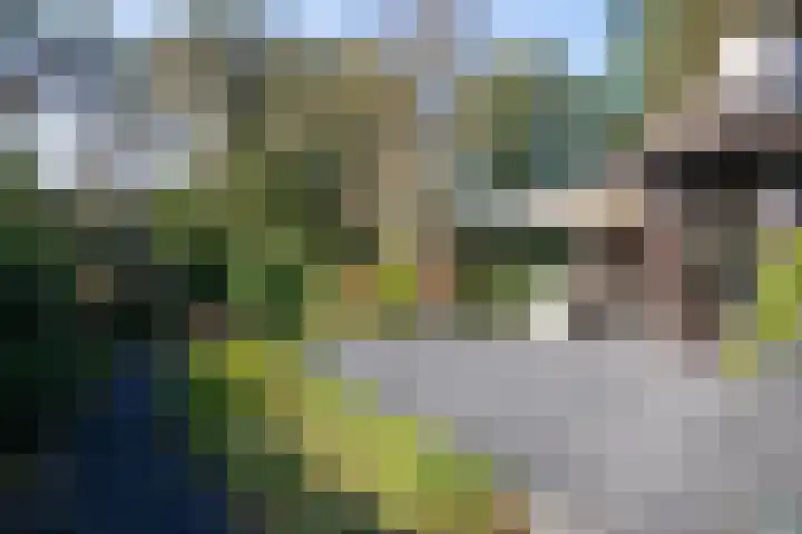 Hunnenweg 10 11 Voorthuizen thumbnail 25
