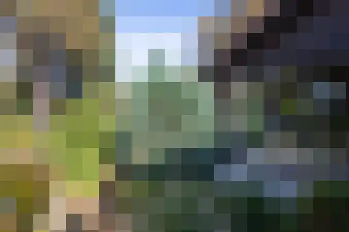 Hunnenweg 10 11 Voorthuizen thumbnail 29