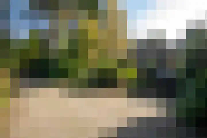Hunnenweg 10 11 Voorthuizen thumbnail 31