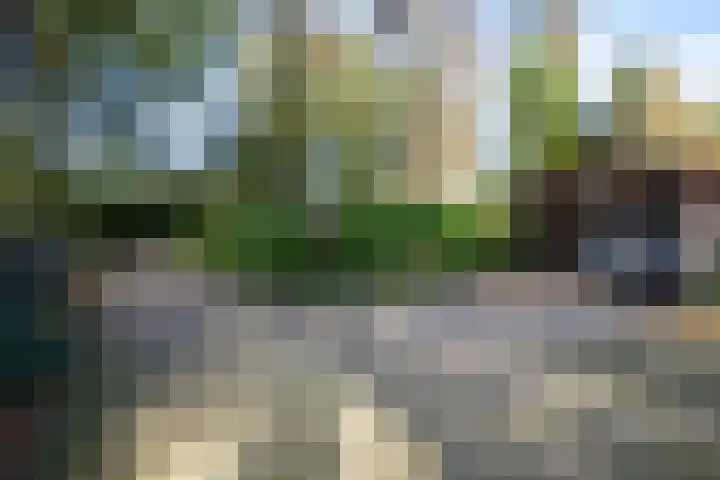Hunnenweg 10 11 Voorthuizen thumbnail 36
