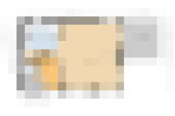 Hunnenweg 10 11 Voorthuizen thumbnail 38