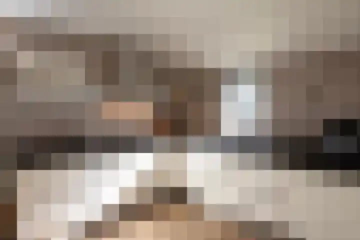 Hunnenweg 10 11 Voorthuizen thumbnail 4