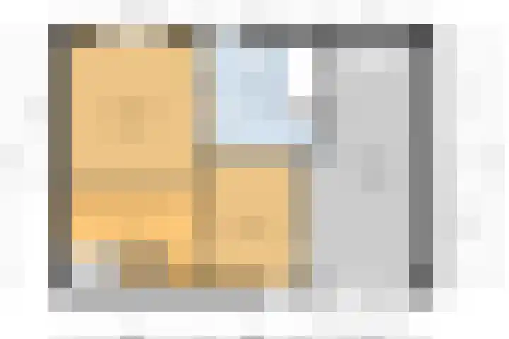 Hunnenweg 10 11 Voorthuizen thumbnail 40