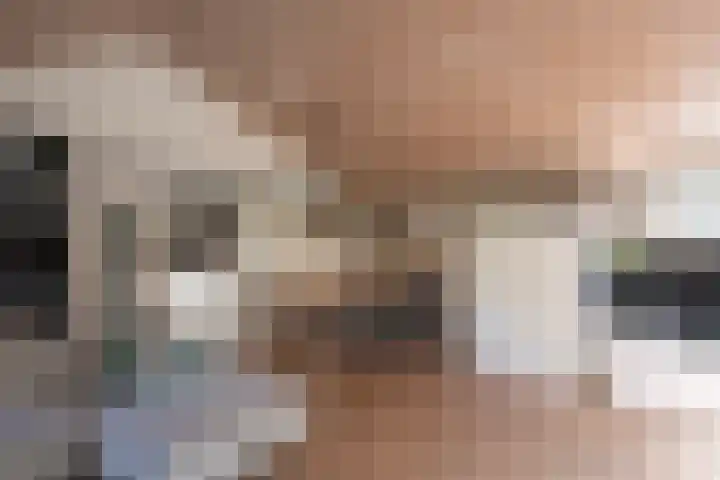 Hunnenweg 10 11 Voorthuizen thumbnail 7