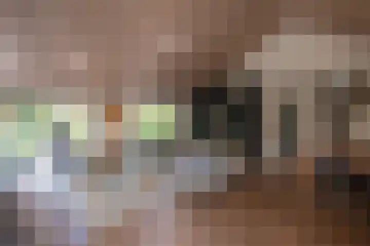 Hunnenweg 10 11 Voorthuizen thumbnail 8