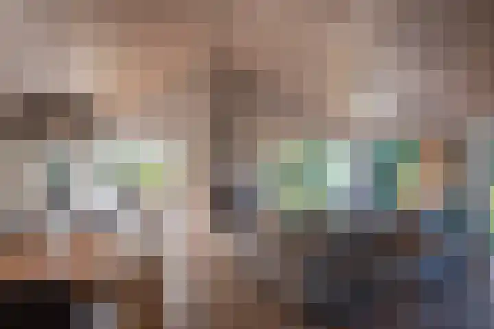 Hunnenweg 10 11 Voorthuizen thumbnail 9