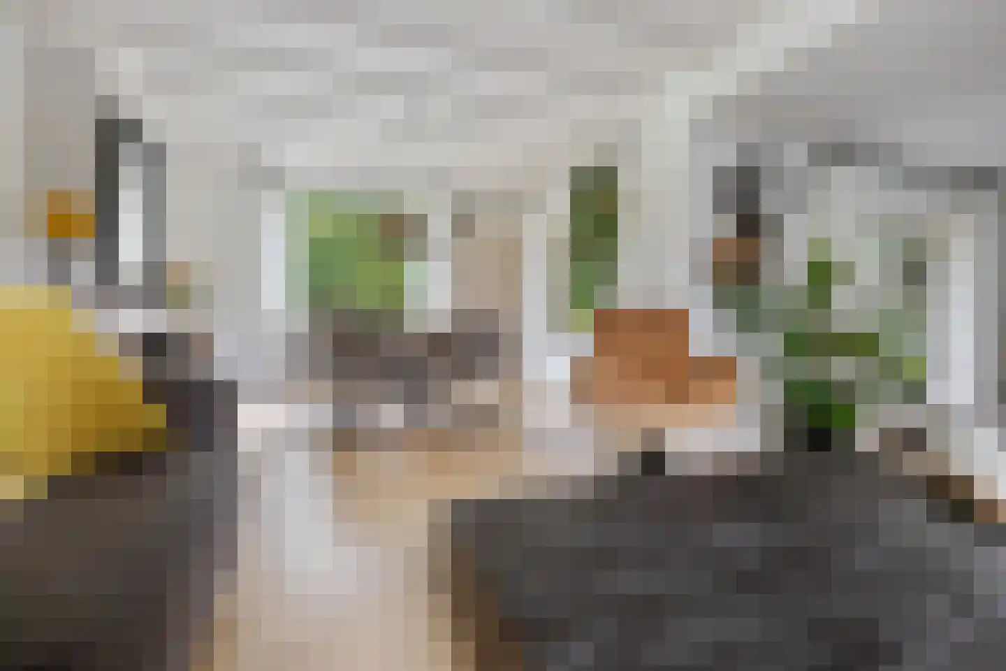 Hunnenweg 2 Voorthuizen thumbnail 11