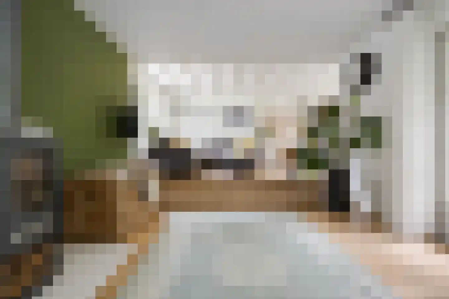 Hunnenweg 2 Voorthuizen thumbnail 13