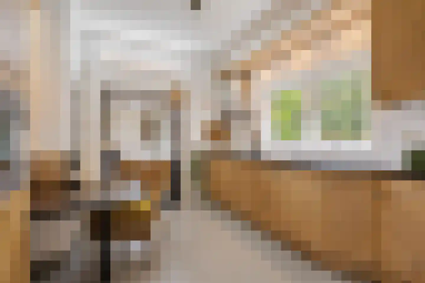 Hunnenweg 2 Voorthuizen thumbnail 15