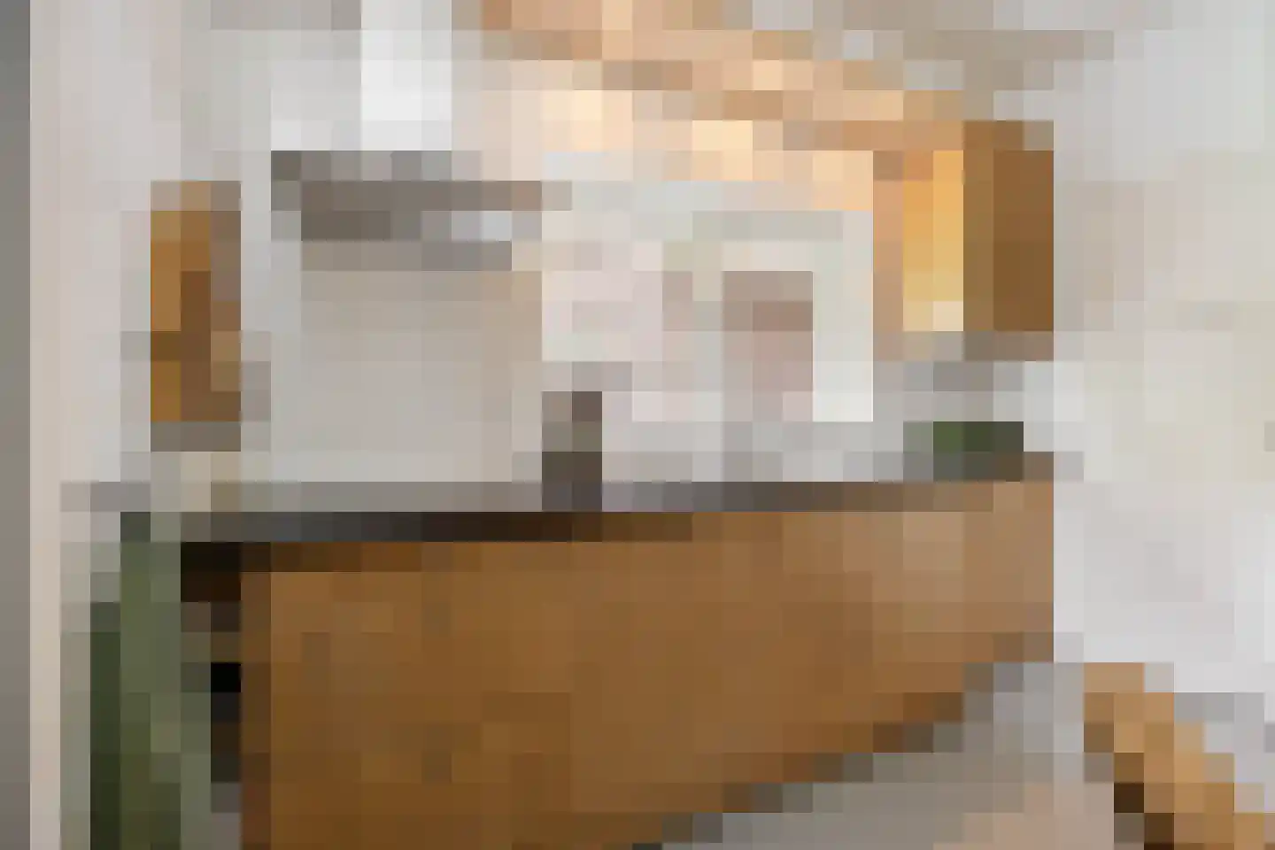 Hunnenweg 2 Voorthuizen thumbnail 16