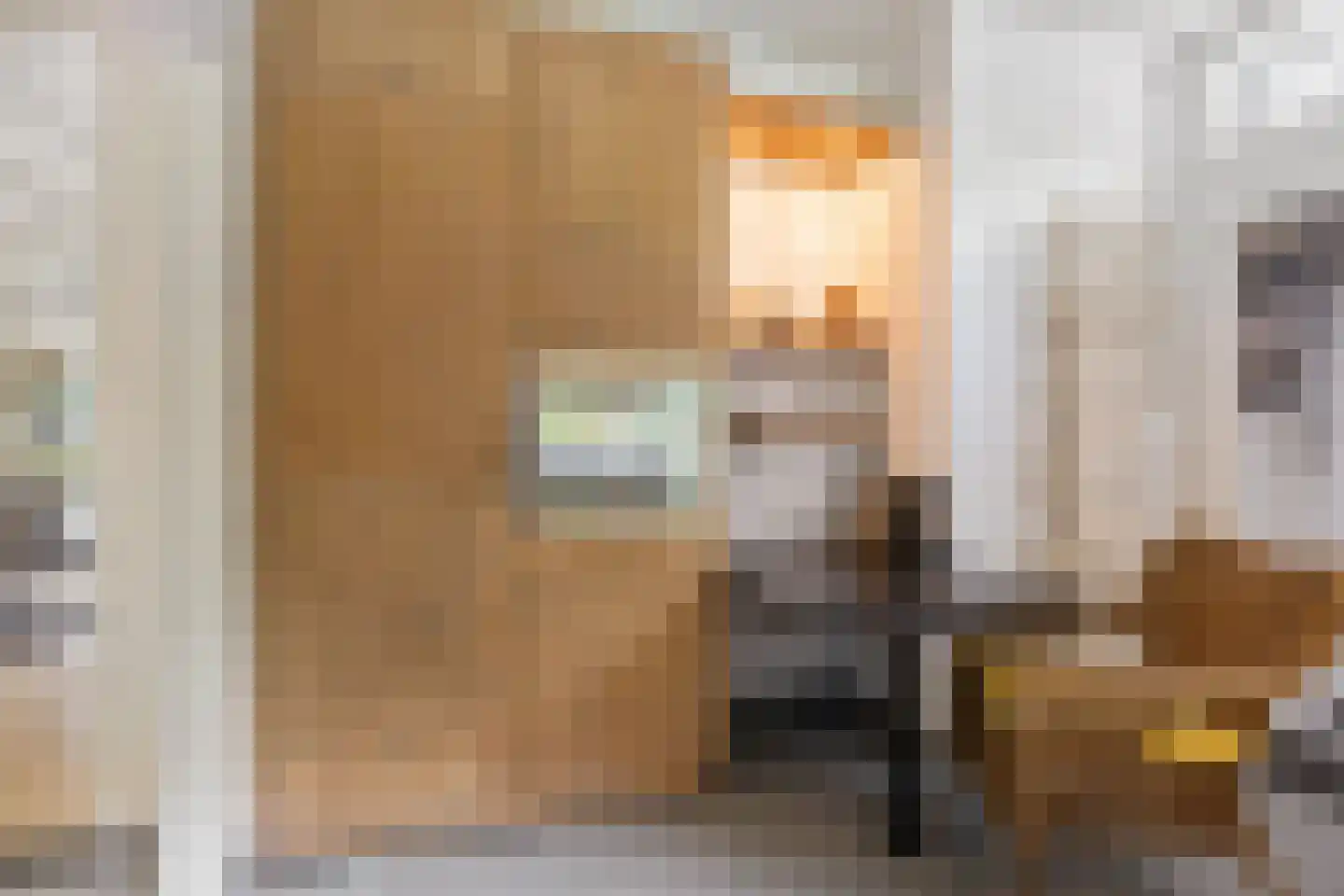 Hunnenweg 2 Voorthuizen thumbnail 17