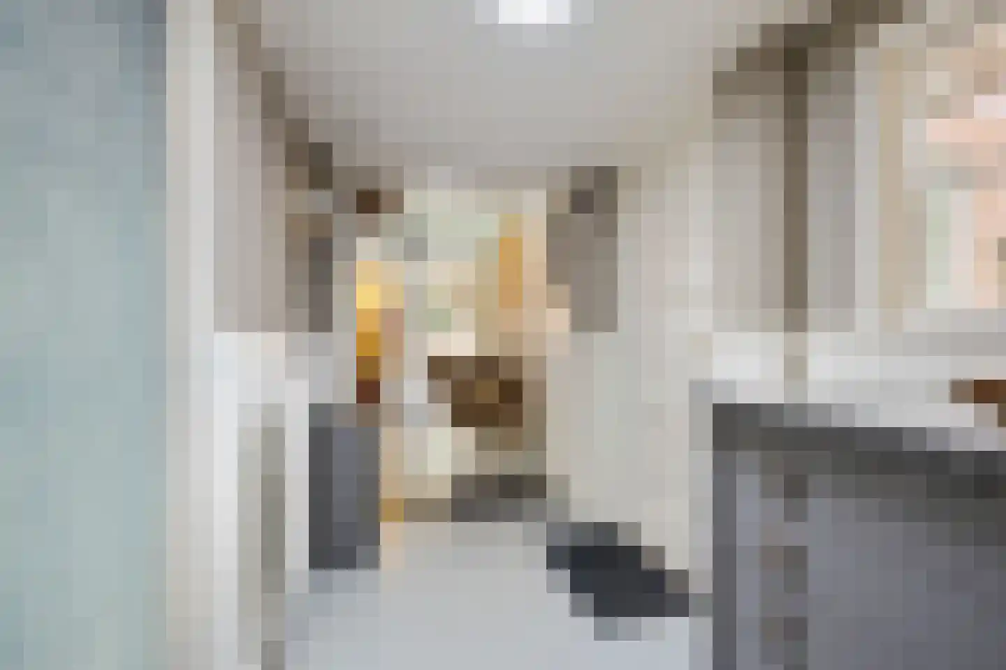Hunnenweg 2 Voorthuizen thumbnail 18