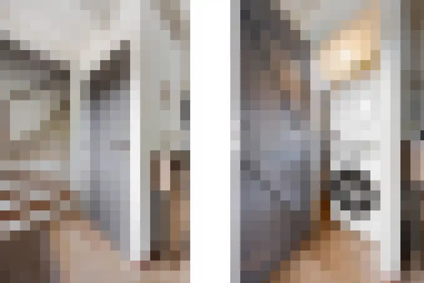 Hunnenweg 2 Voorthuizen thumbnail 20