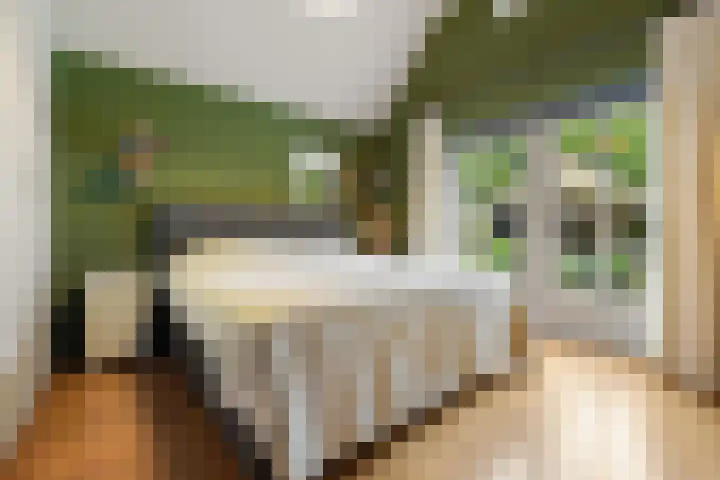 Hunnenweg 2 Voorthuizen thumbnail 21