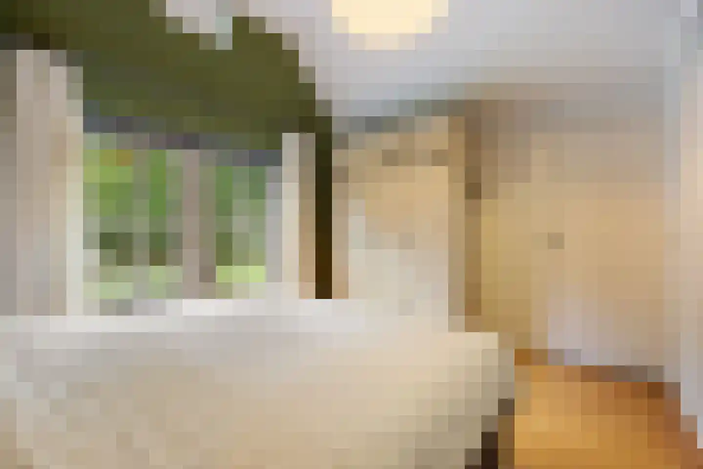 Hunnenweg 2 Voorthuizen thumbnail 22