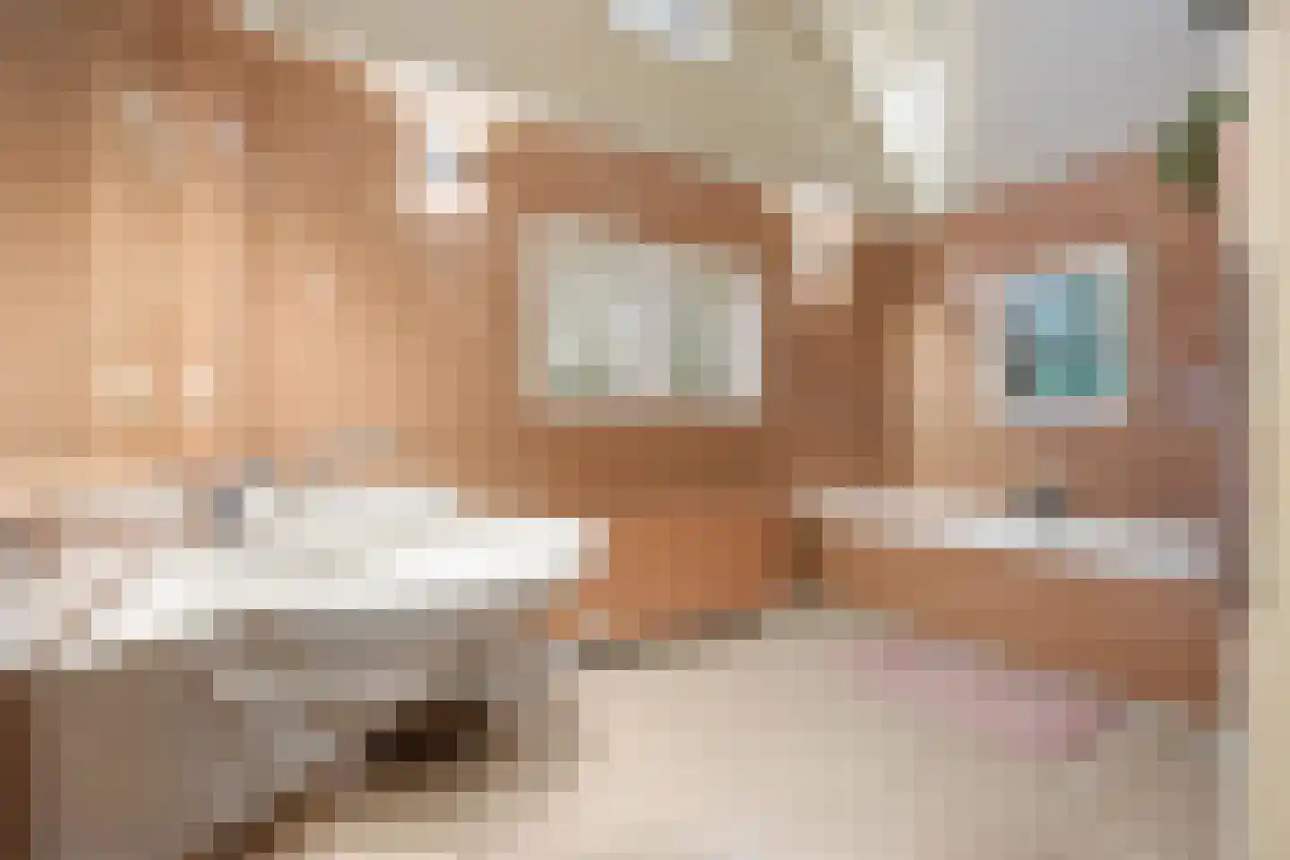 Hunnenweg 2 Voorthuizen thumbnail 23