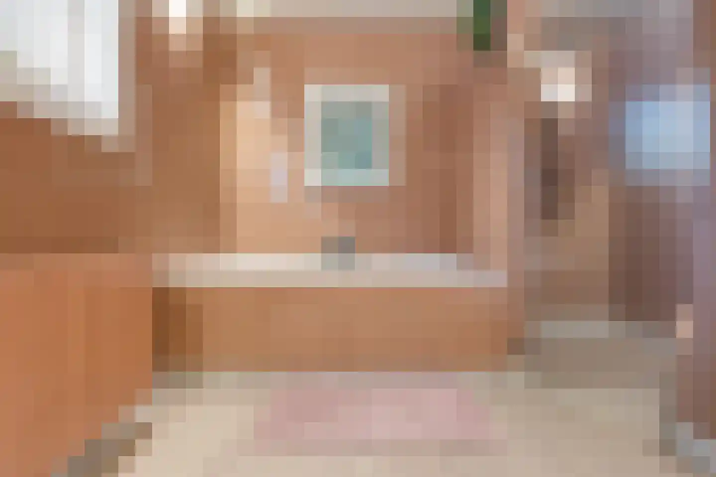 Hunnenweg 2 Voorthuizen thumbnail 24