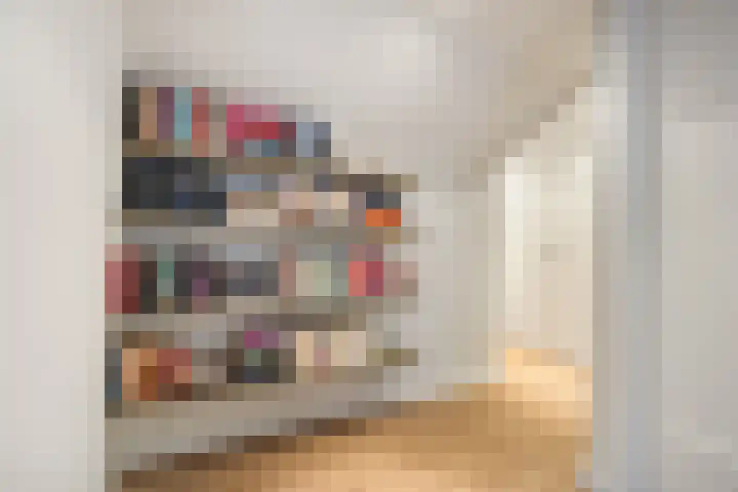 Hunnenweg 2 Voorthuizen thumbnail 26