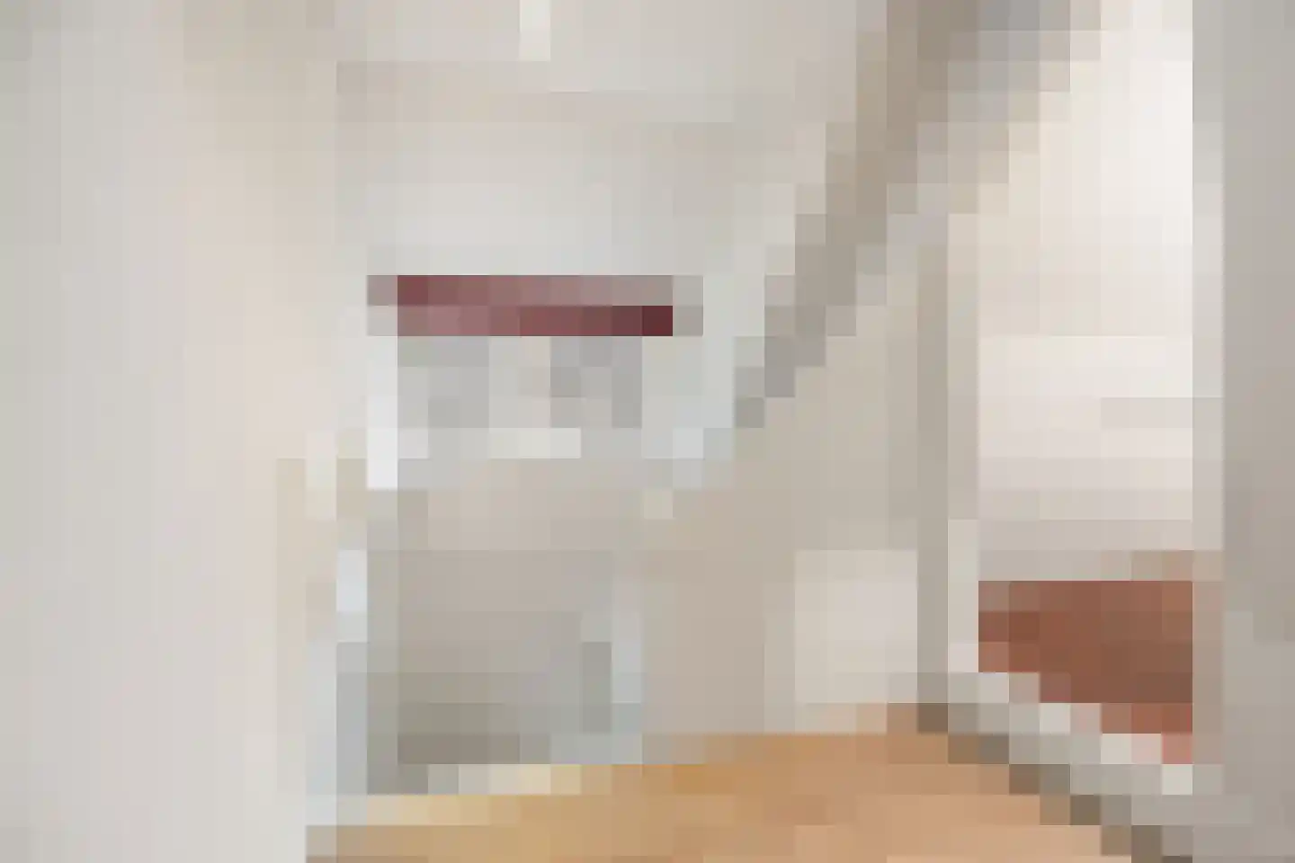 Hunnenweg 2 Voorthuizen thumbnail 27