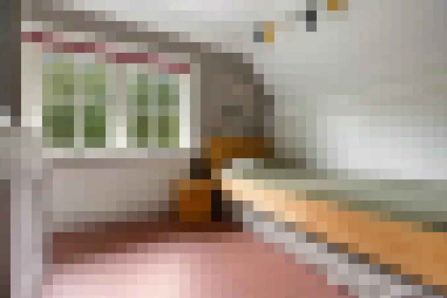 Hunnenweg 2 Voorthuizen thumbnail 30