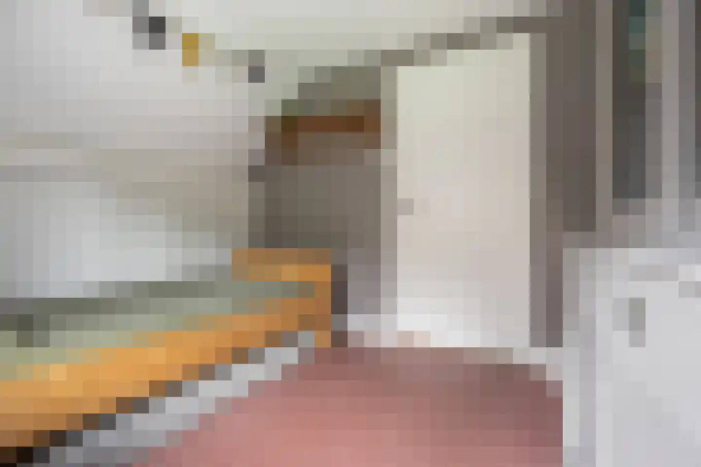 Hunnenweg 2 Voorthuizen thumbnail 31