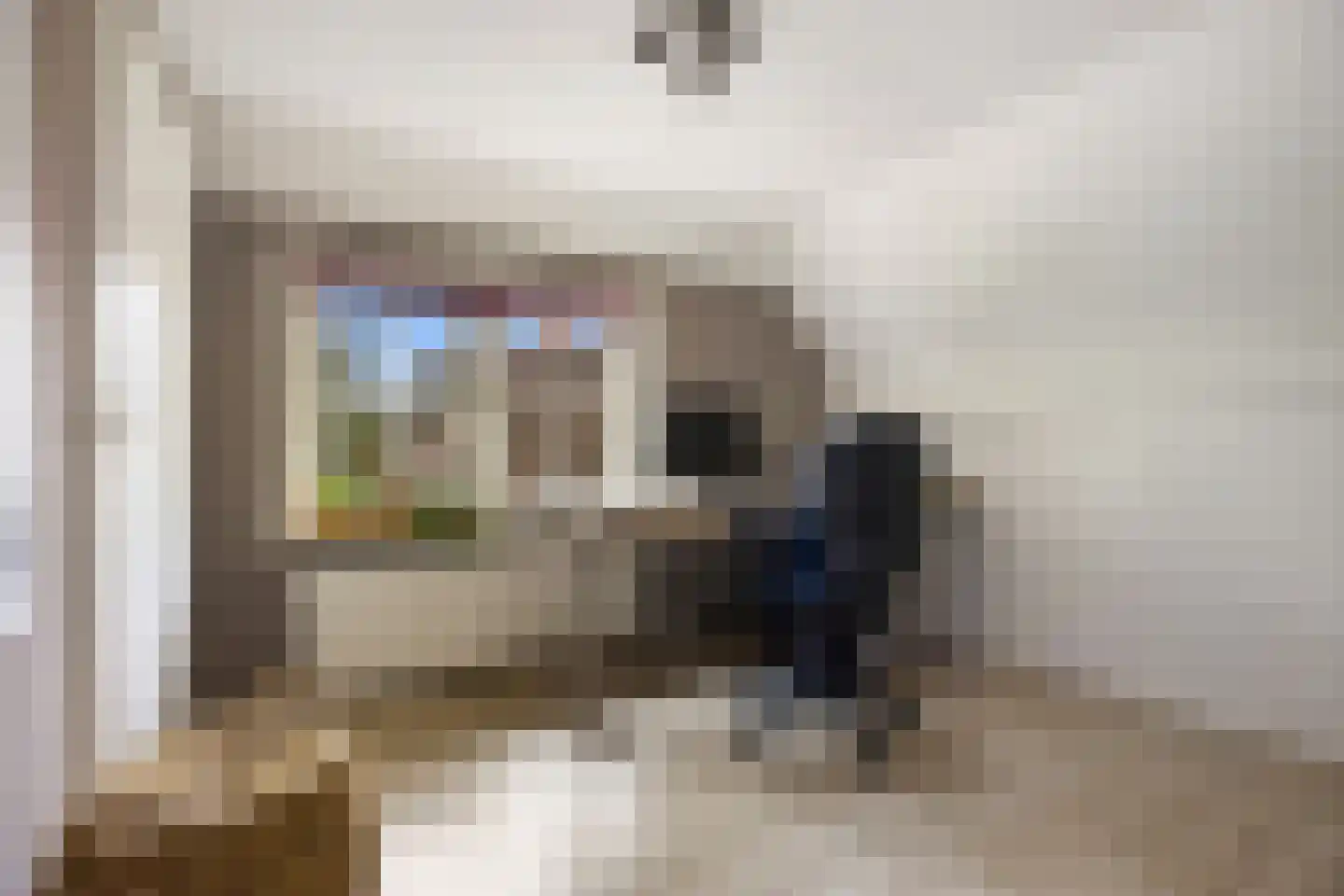 Hunnenweg 2 Voorthuizen thumbnail 32
