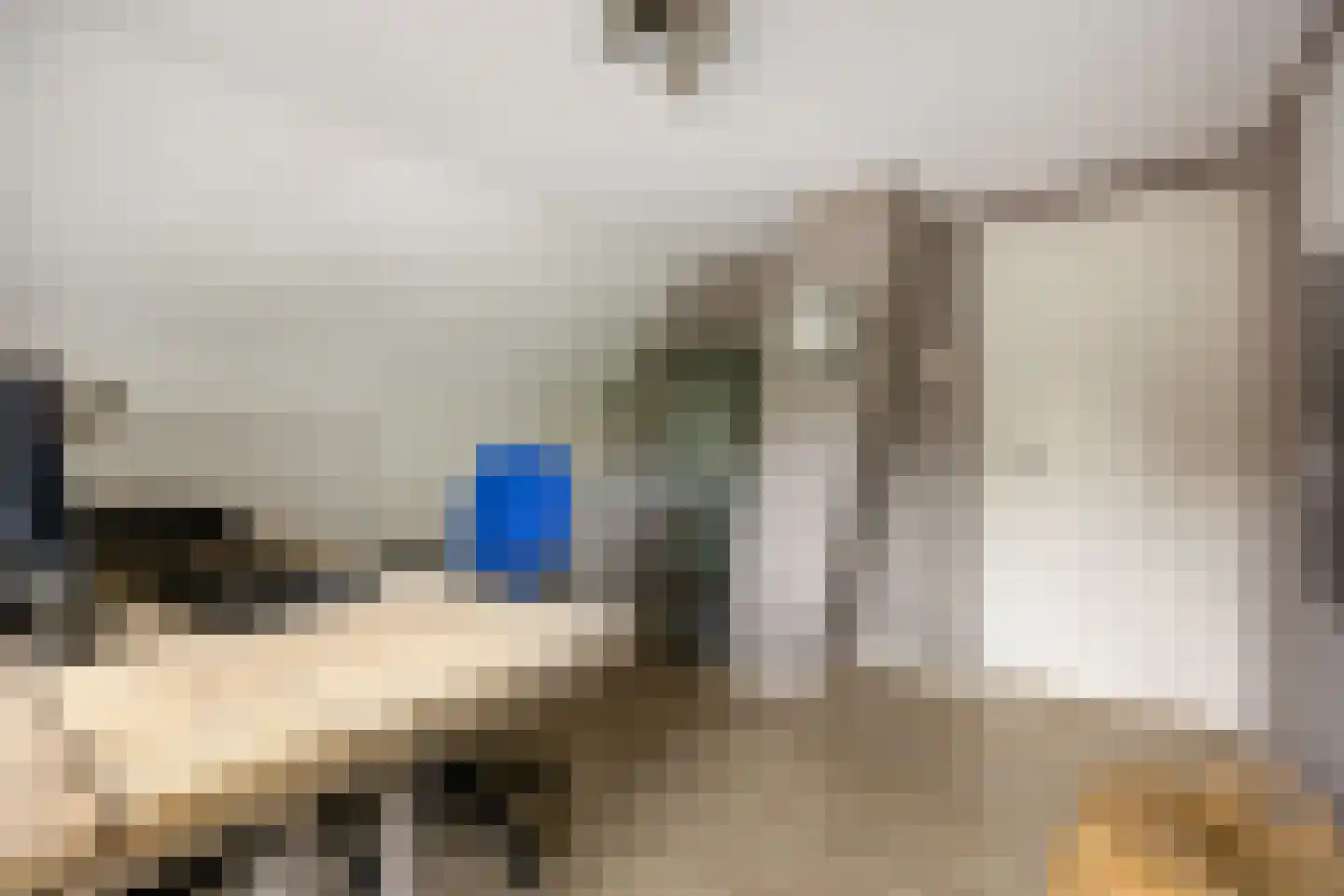 Hunnenweg 2 Voorthuizen thumbnail 33