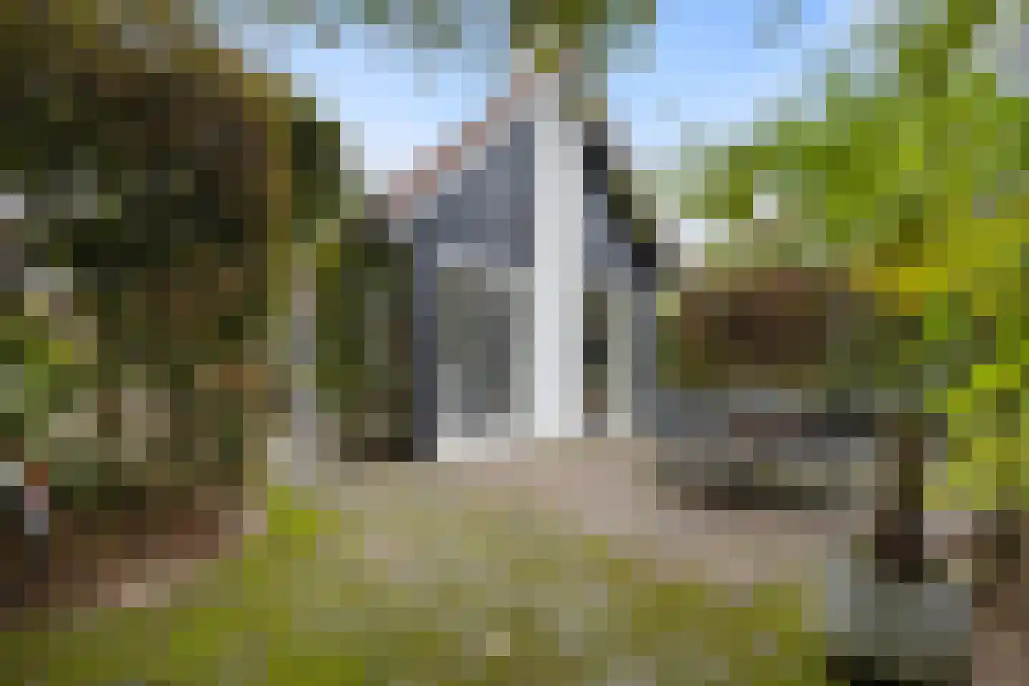 Hunnenweg 2 Voorthuizen thumbnail 35