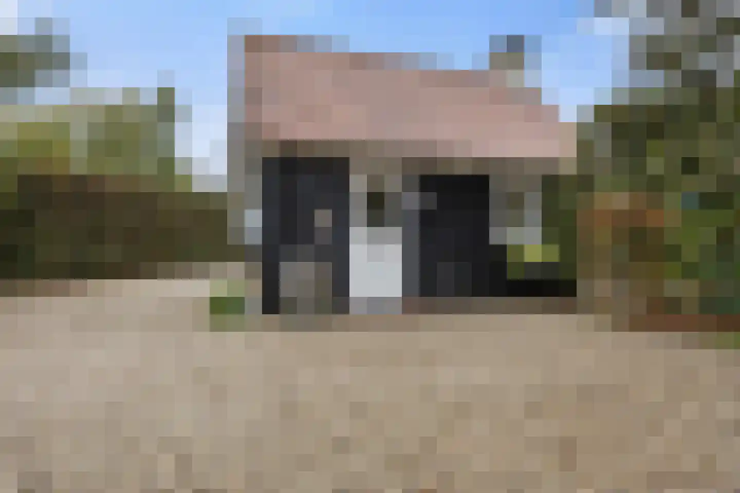 Hunnenweg 2 Voorthuizen thumbnail 36