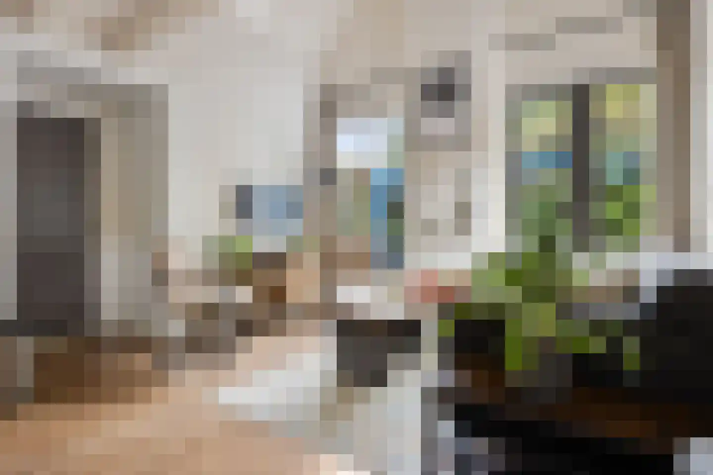 Hunnenweg 2 Voorthuizen thumbnail 37