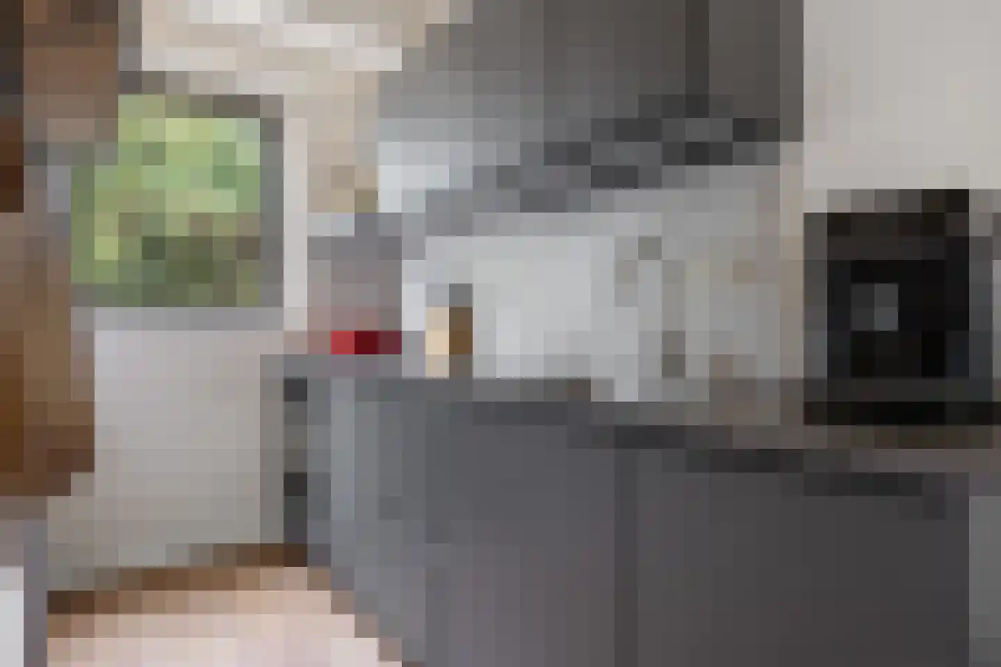 Hunnenweg 2 Voorthuizen thumbnail 38