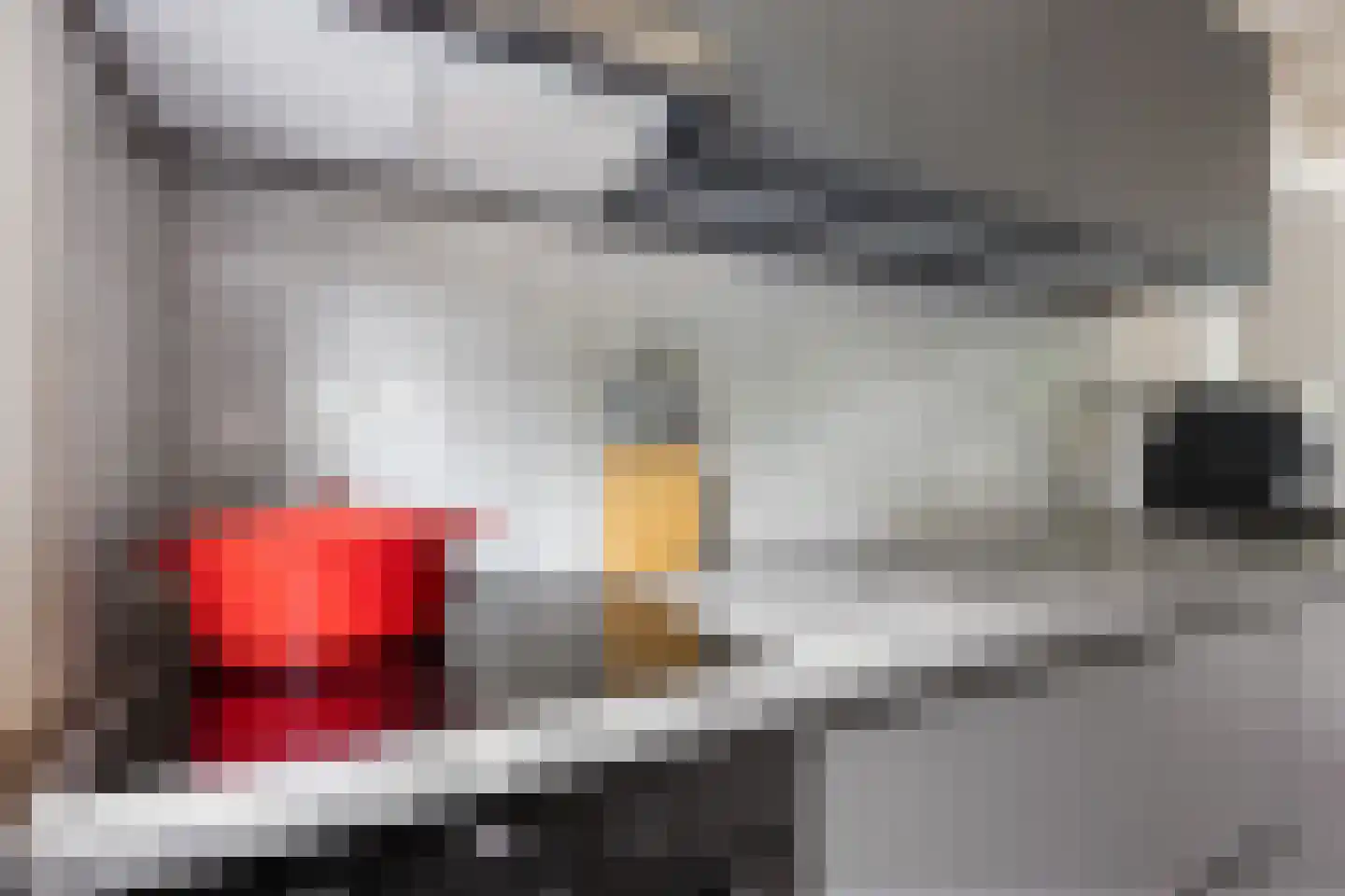 Hunnenweg 2 Voorthuizen thumbnail 39