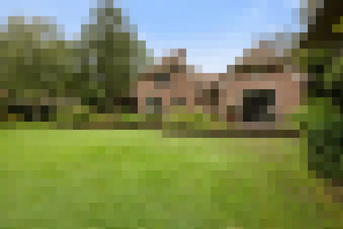 Hunnenweg 2 Voorthuizen thumbnail 43