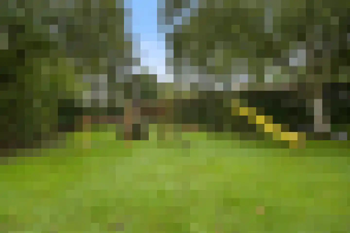 Hunnenweg 2 Voorthuizen thumbnail 44