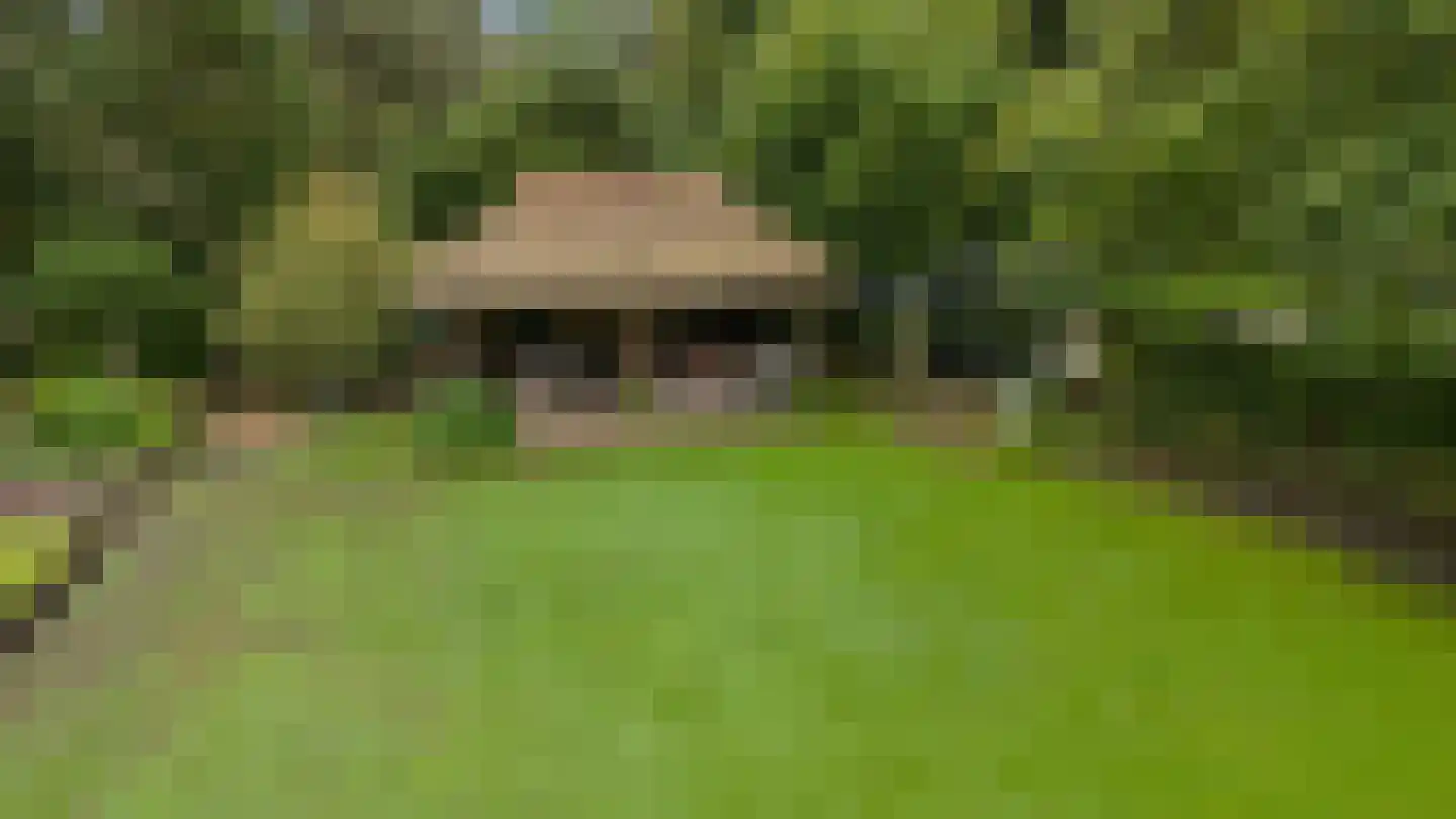 Hunnenweg 2 Voorthuizen thumbnail 45