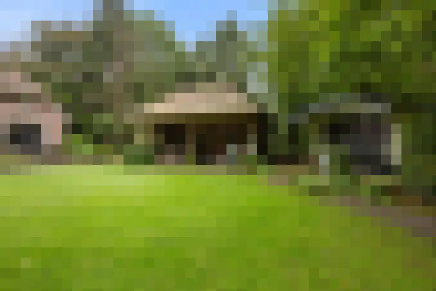 Hunnenweg 2 Voorthuizen thumbnail 46