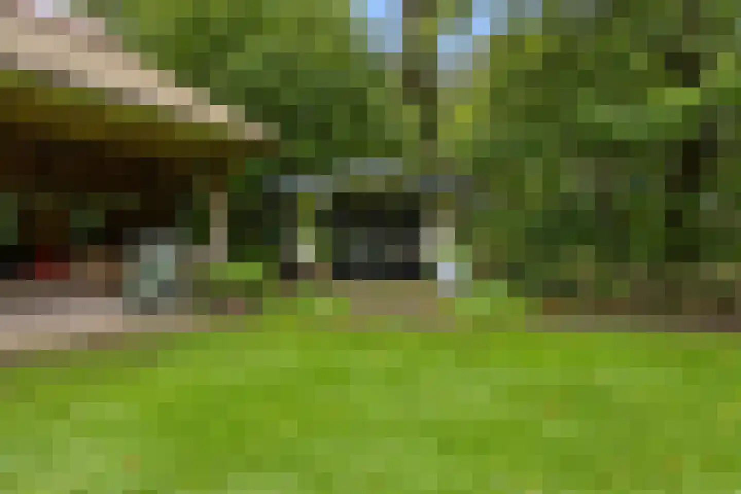 Hunnenweg 2 Voorthuizen thumbnail 47