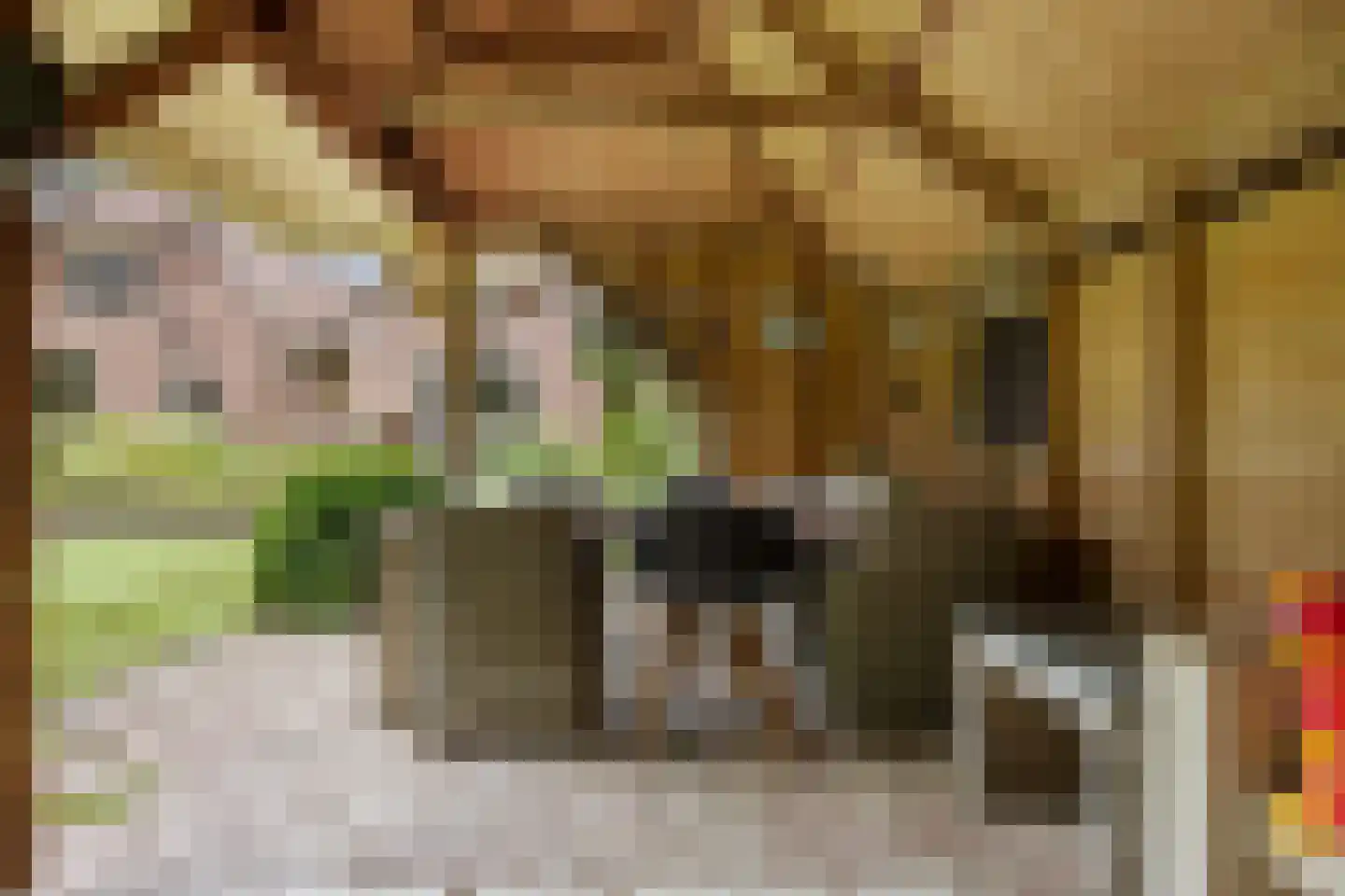 Hunnenweg 2 Voorthuizen thumbnail 49