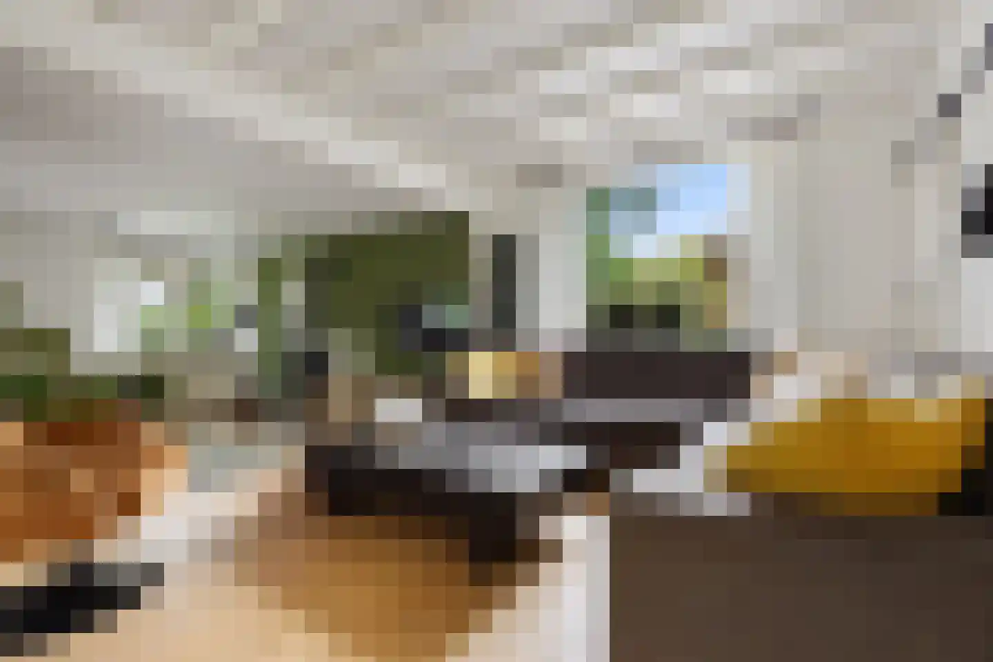 Hunnenweg 2 Voorthuizen thumbnail 5